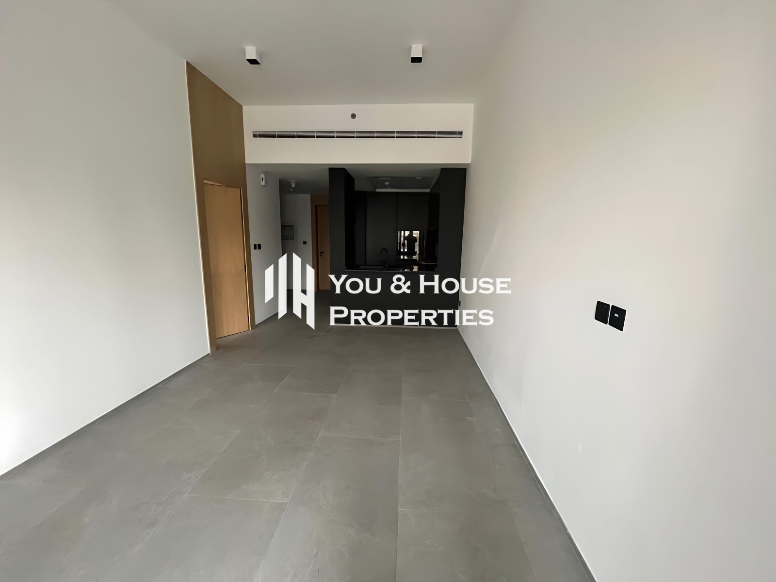 Premium & Spacious 2 BHK- Apartment | Great Finishing I Call Now