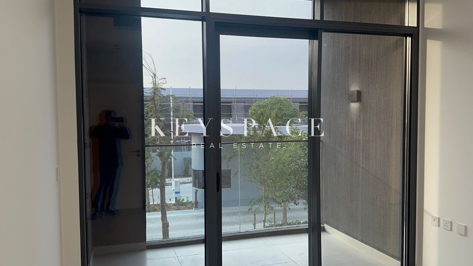 Sustainable Luxury | Smart Living | Spacious Modern Home | Hot Deal | Resale