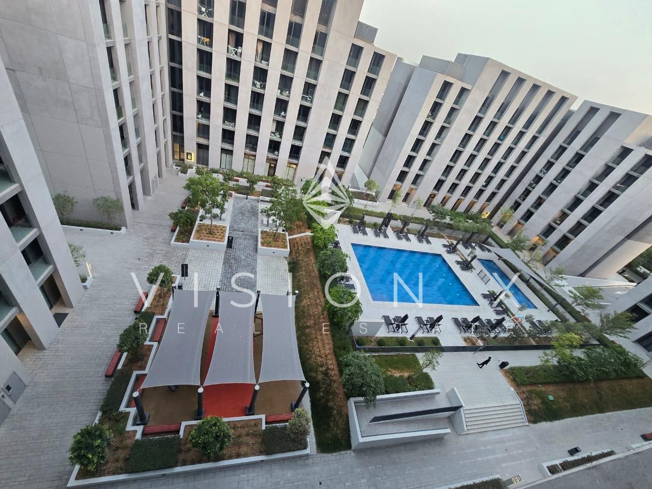 Investment Gem | High Rental Potential | Stylish