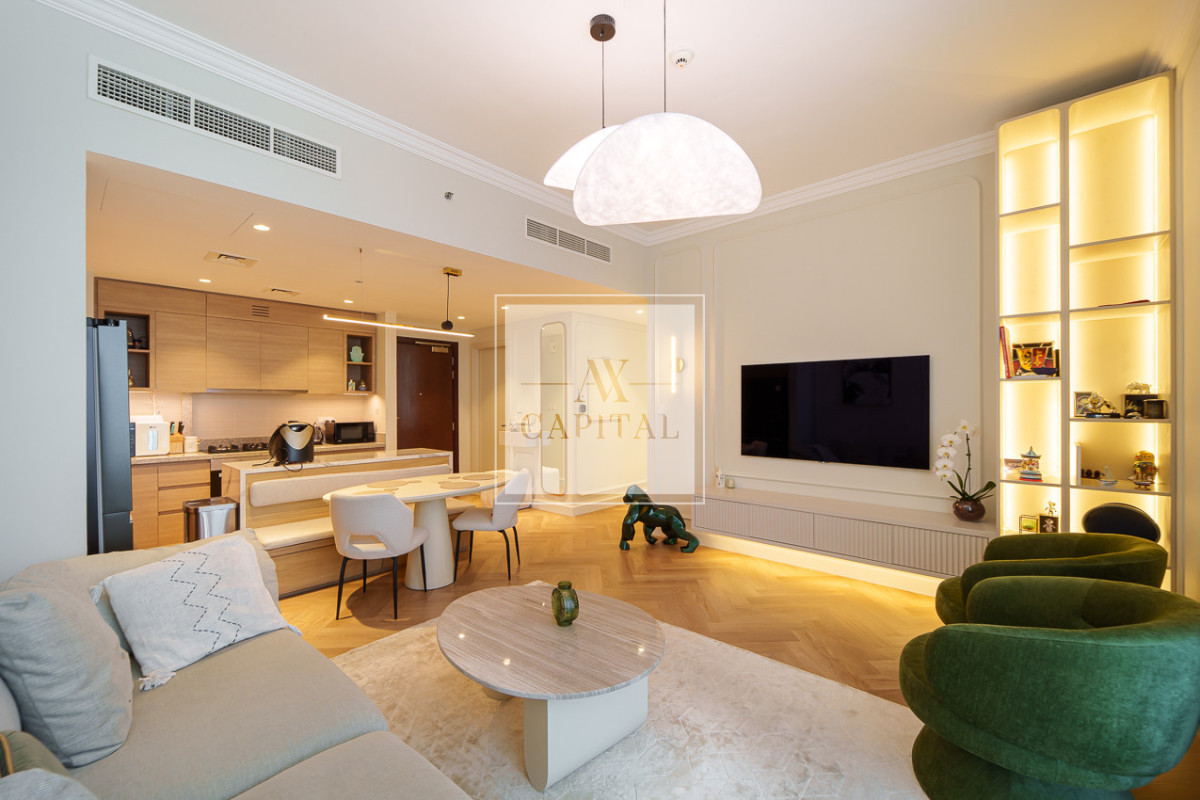 Fully Upgraded | Best Price | Owner Occupied