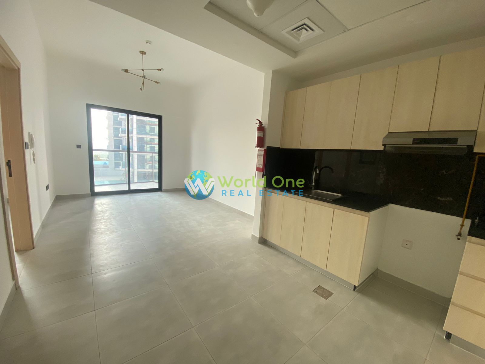Pay Monthly | Pool View | Luxury Living | Must View