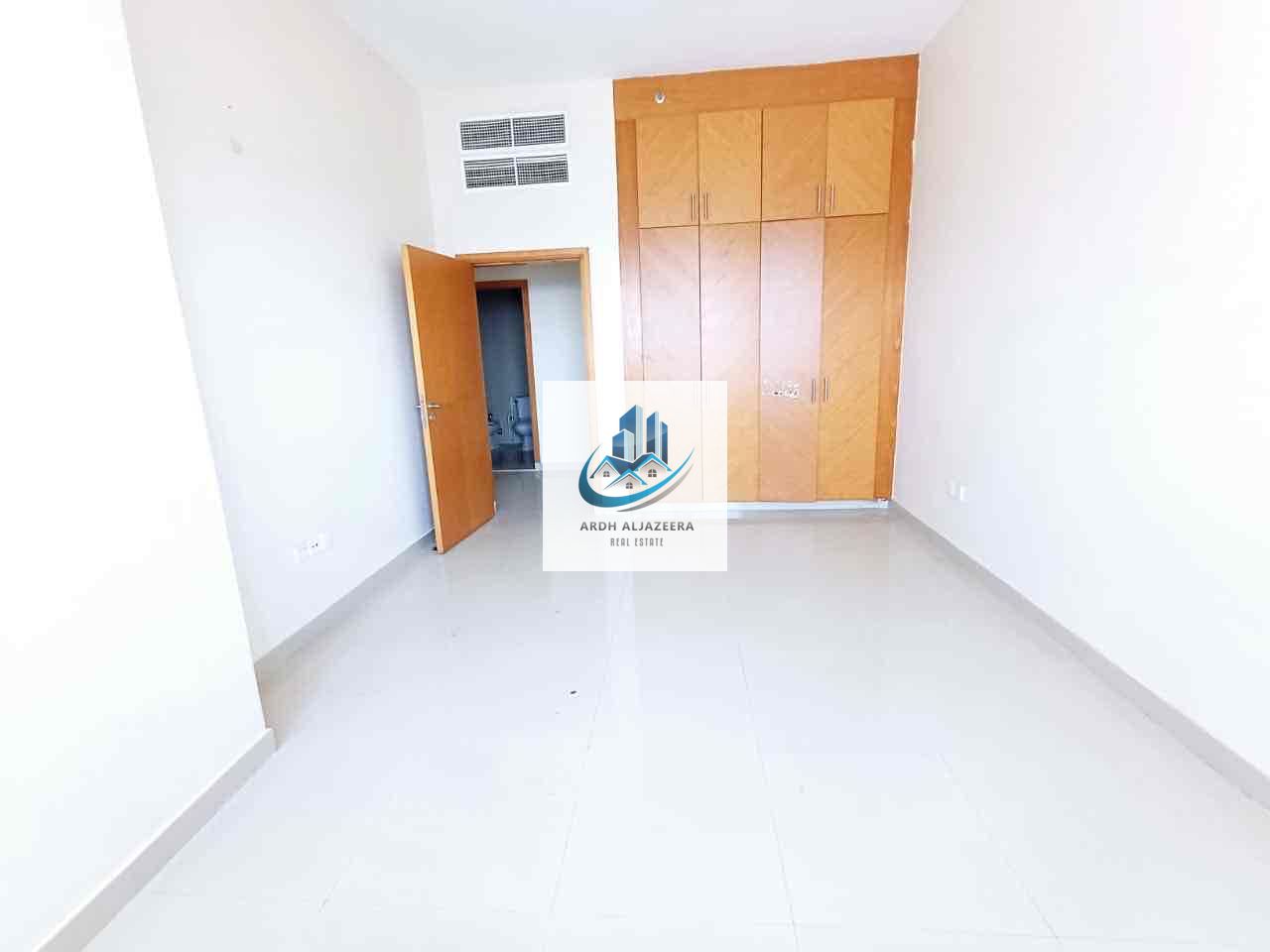 3Bhk very for family with balcony parking gym poll only 73k