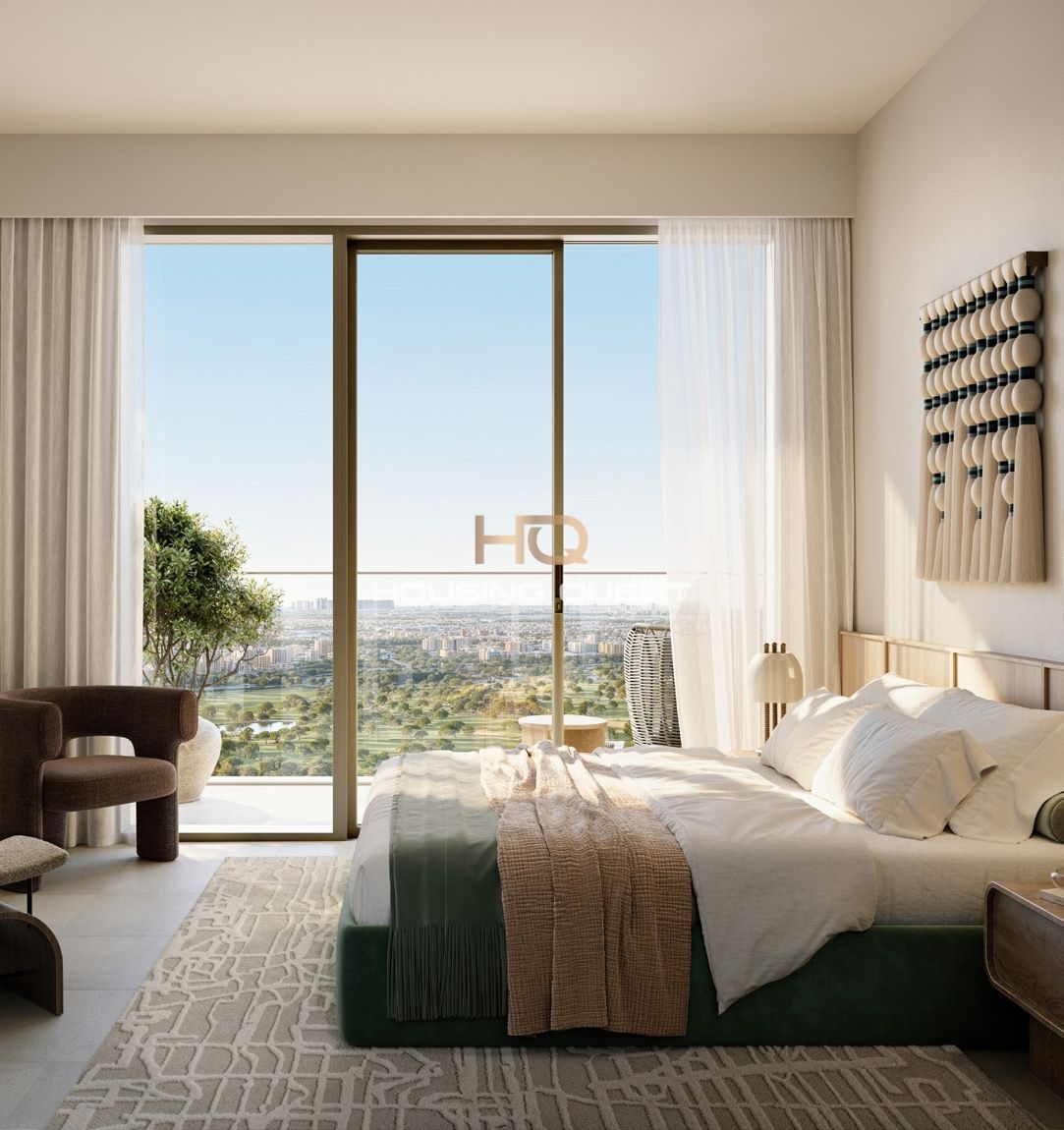 Smartly Designed | Flexible Payment Plan | Prime Investment Opportunity