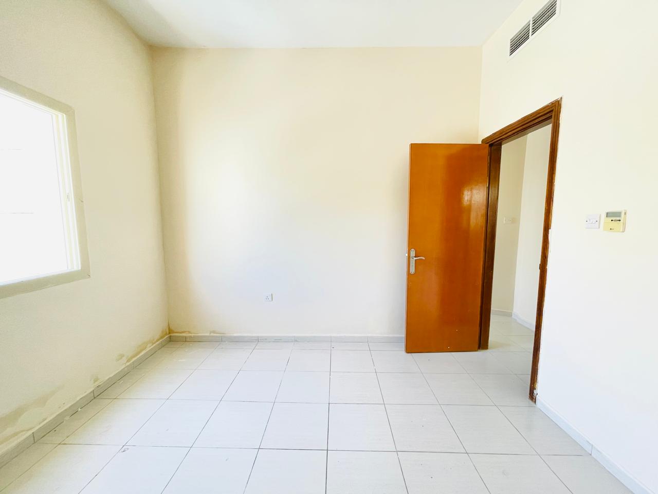 Cheapest rent 1bhk apartment with central ac luxurious fully family Building