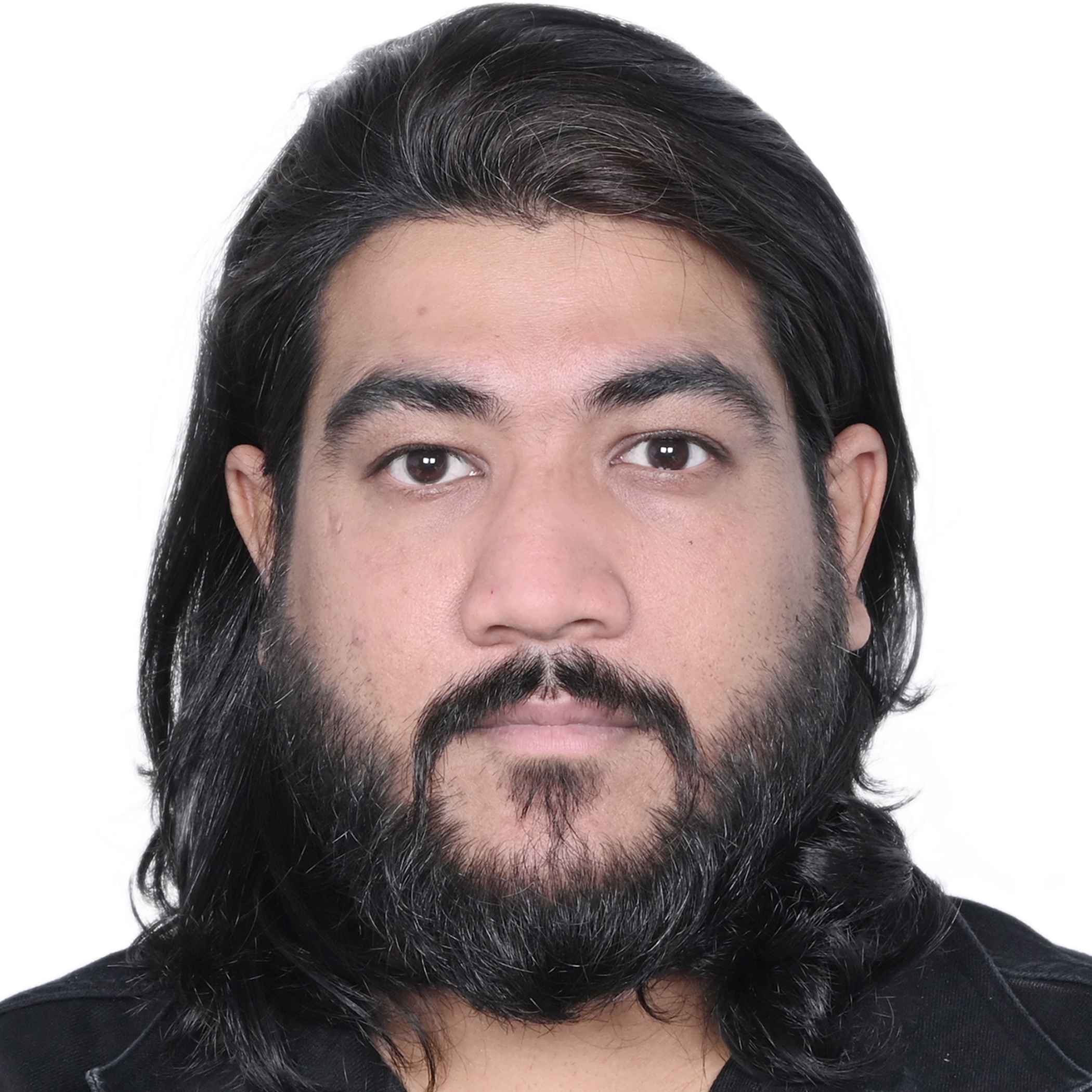 Aman Uppal Harish Uppal