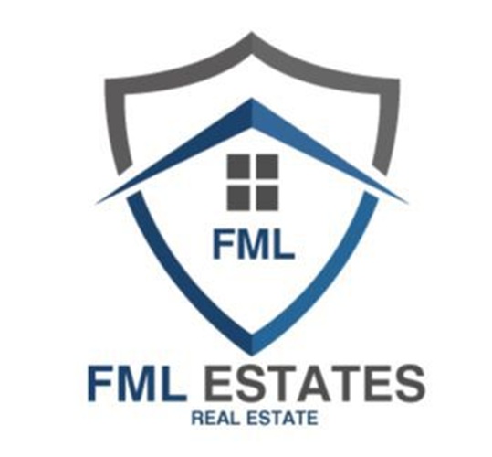 FML Real Estate