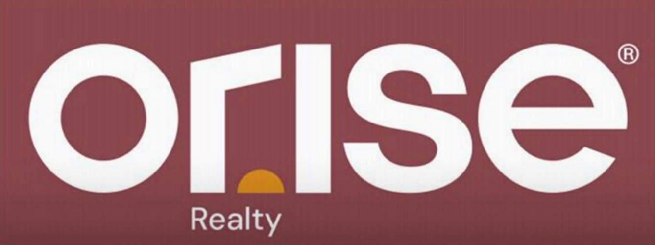 Orise Realty logo
