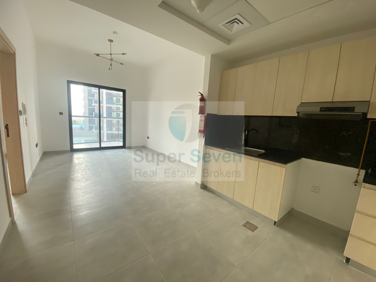 1 BEDROOM || MODREN LOOKING || HIGH QUALITY