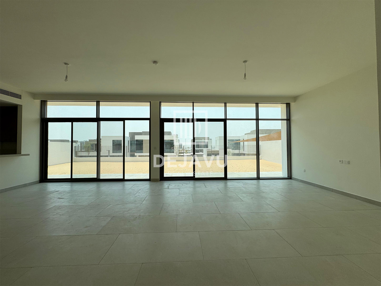 Prime Location | Single Row | Elevated Plot