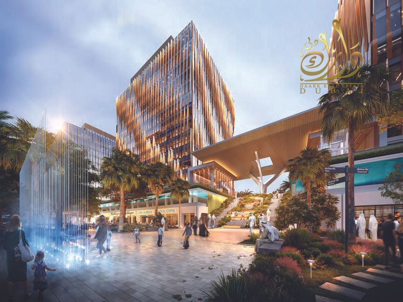 LUXURIOUS – WYNN VIEW – INVESTMENT OPPORTUNITY
