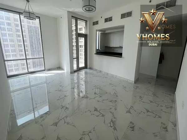 BEST DEAL I AMAZING VIEW I HUGE LAYOUT