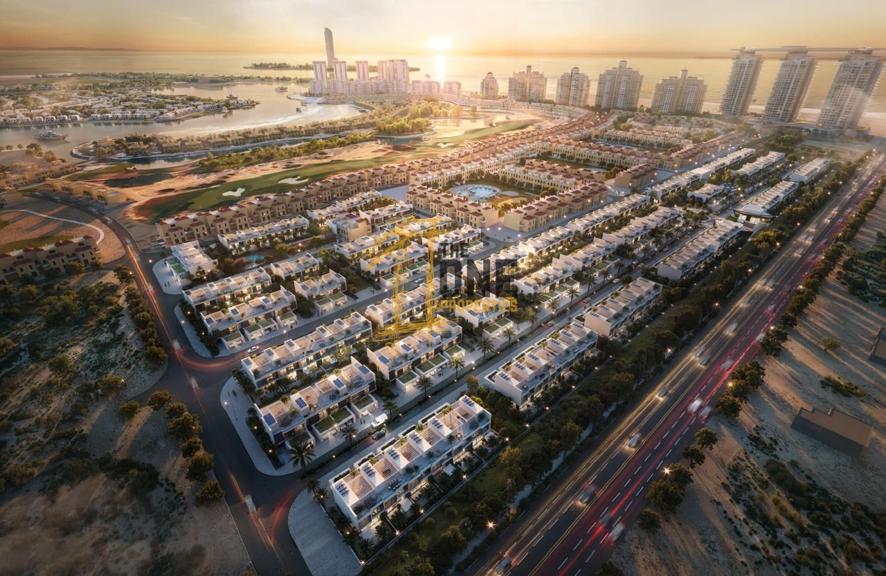 Live the Resort Life at Aila Homes