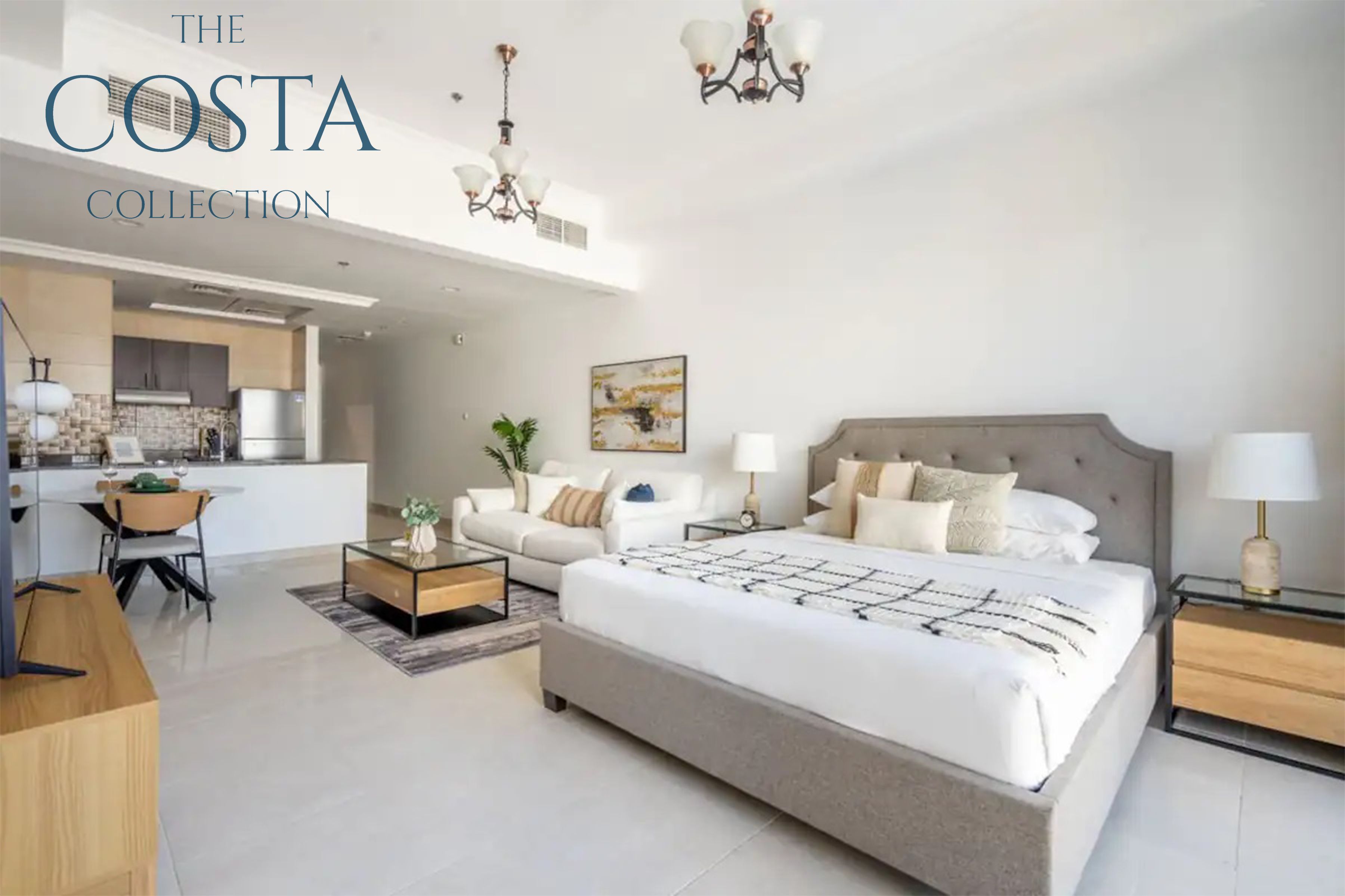 ALL BILLS |GREAT DEAL | CLOSE TO METRO | BUSINESS BAY VIEW