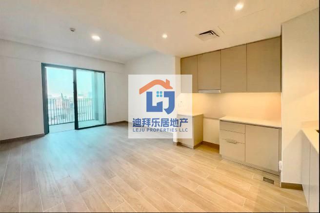 Ready to Move In | Prime Beachside Location | Flexible Payment Options