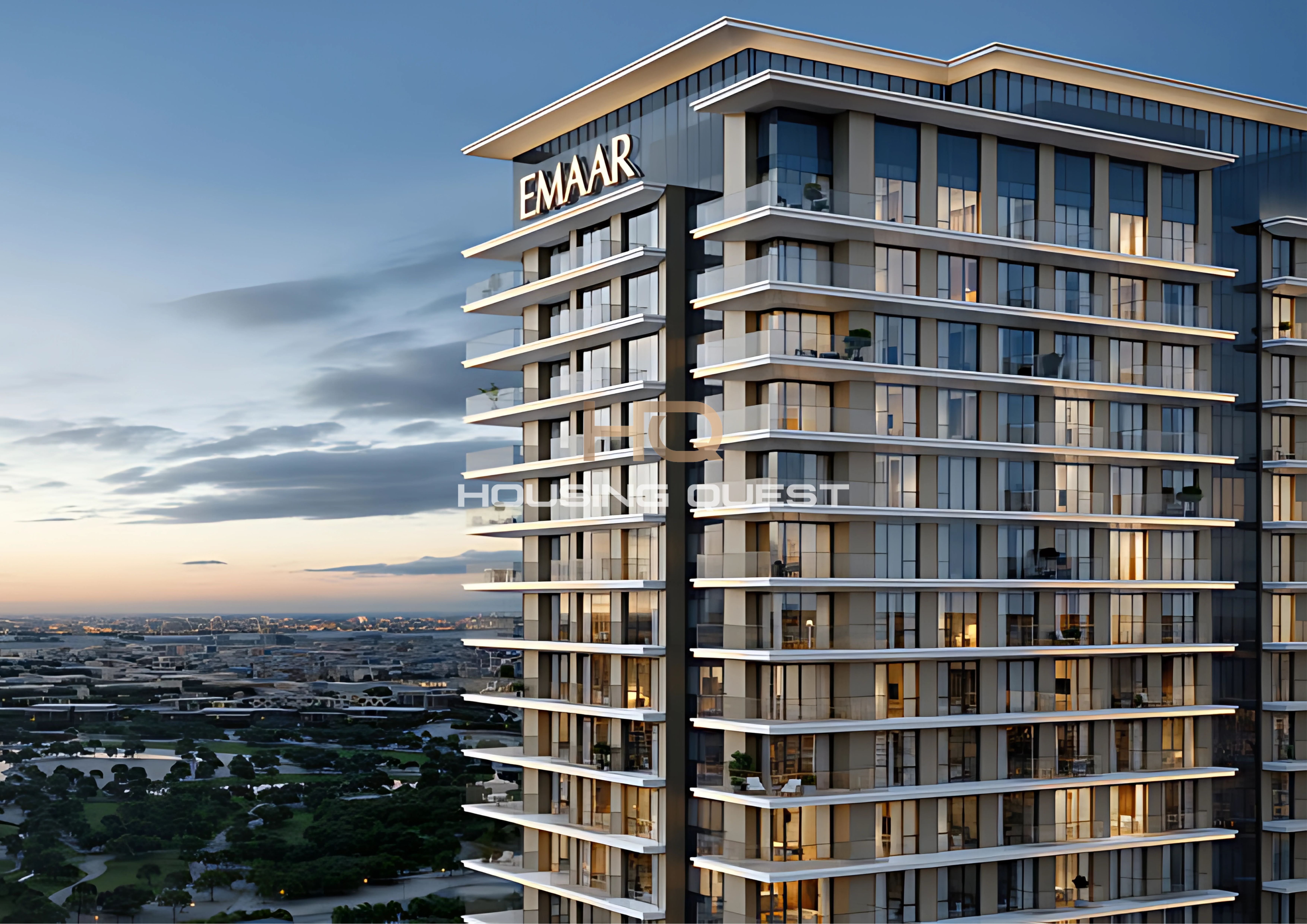 Live Creekside | High ROI | Investor Deal