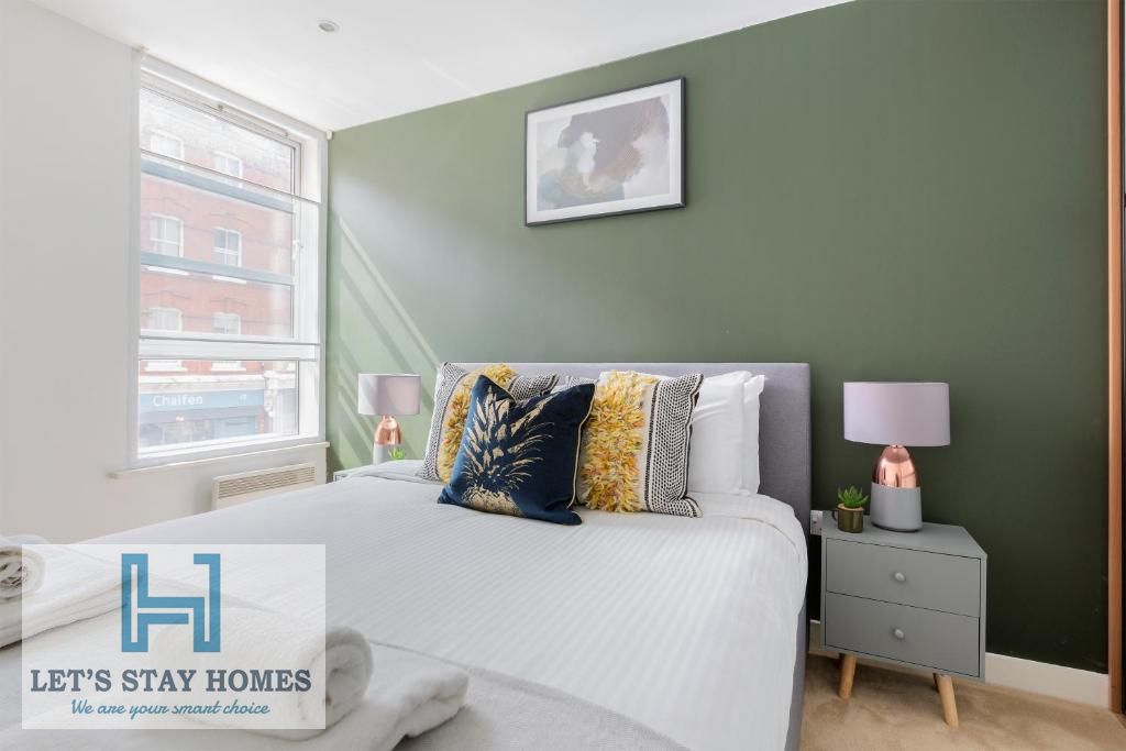 Early Bird Offer I Stay 6 Months I Pay Monthly | Furnished I Kitchenette I Free Cleaning | Free Parking | Pool | Gym