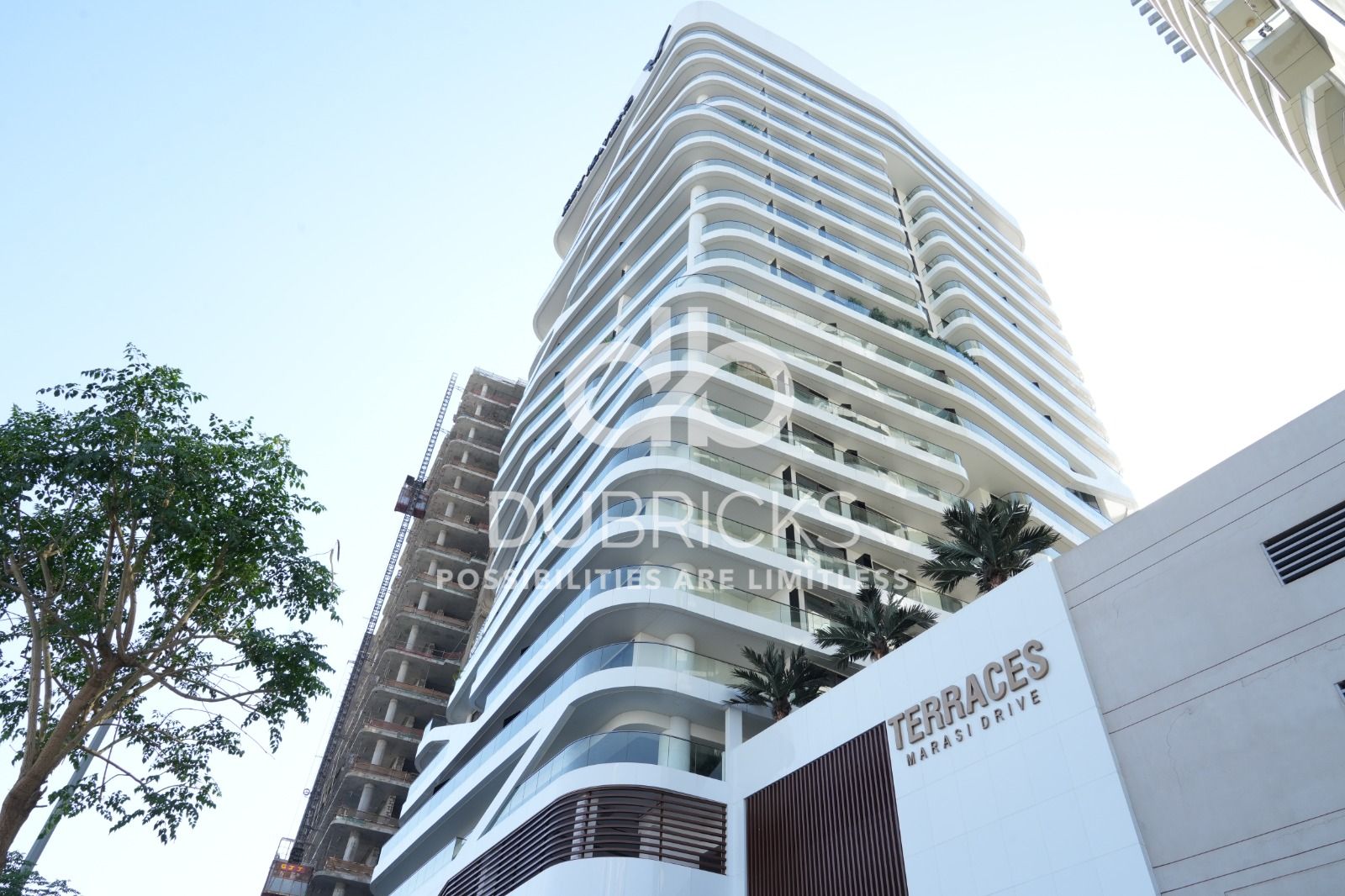 Luxury 2-Bedroom Smart Apartment | Stunning Burj Khalifa & Canal Views