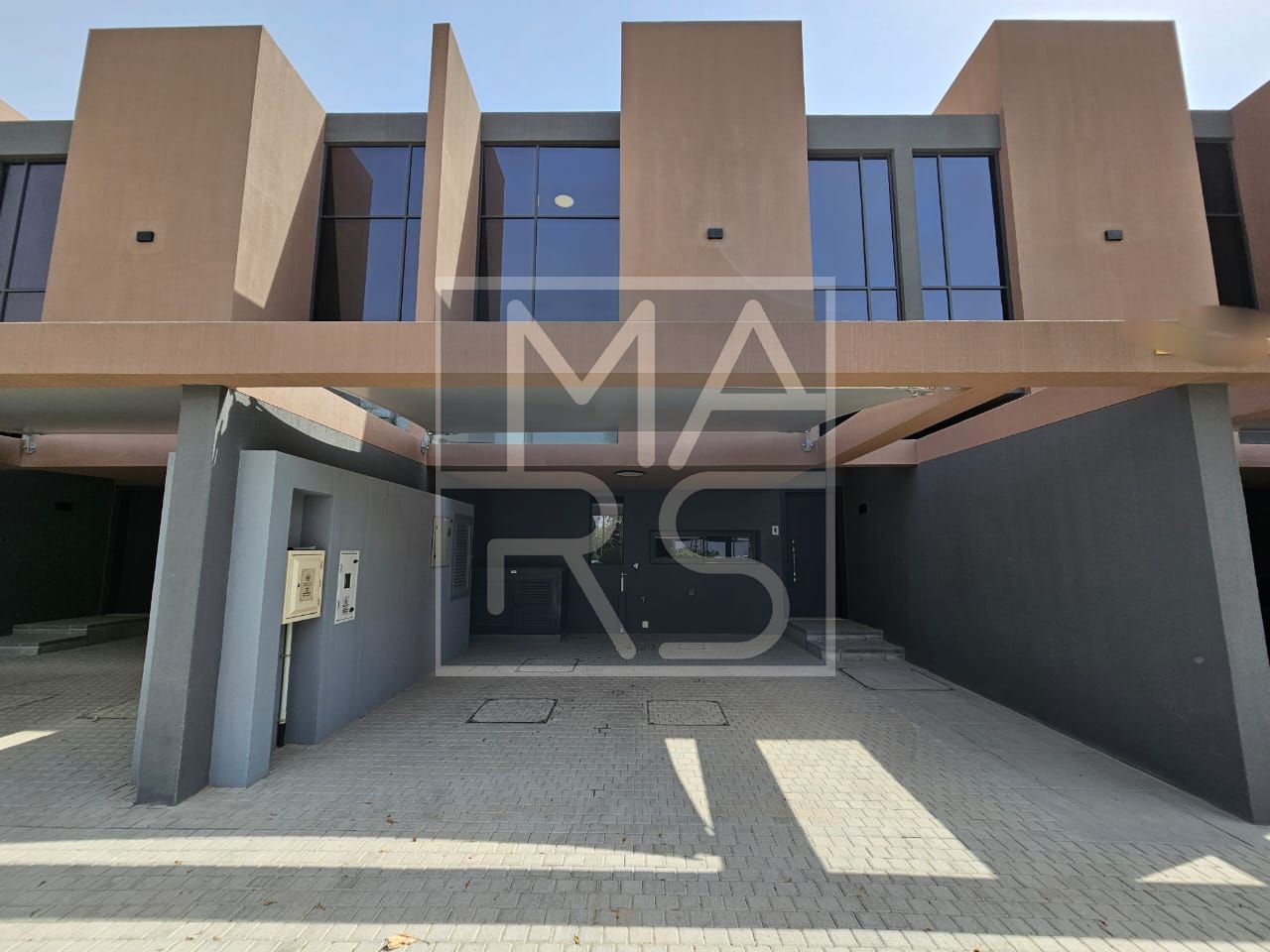 Stunning 2 BR --Smart Gated Community-
