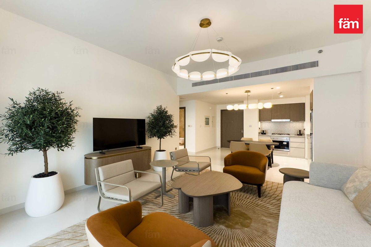 Private Beach | Designer Furniture | Luxurious