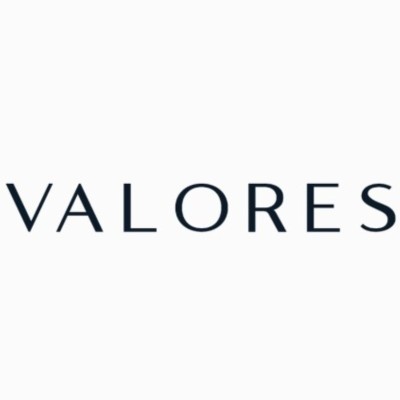 Valores Property Development