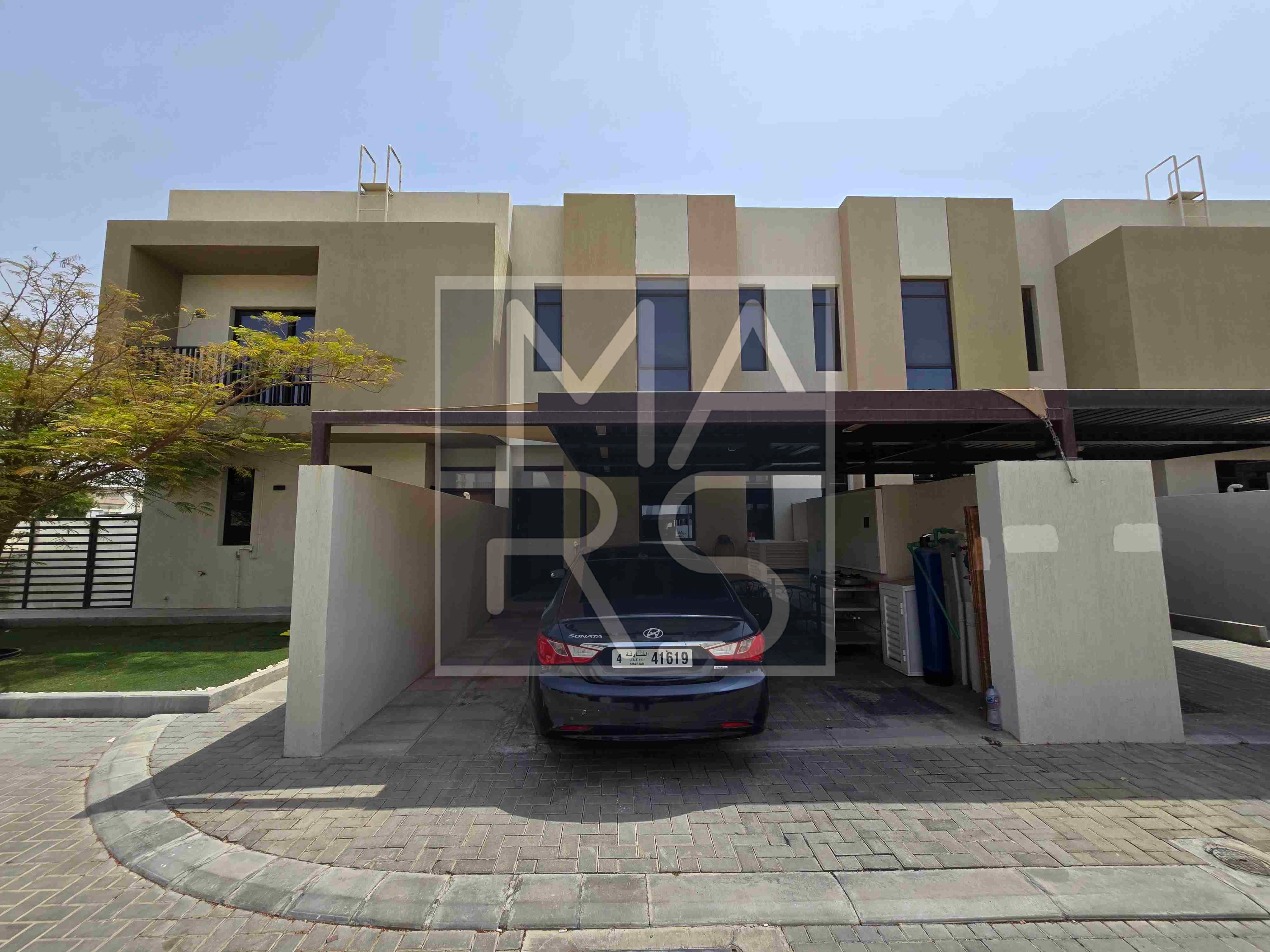 !! Brand New | Bigger 02BHK | Fully Furnished | For Rent !!
