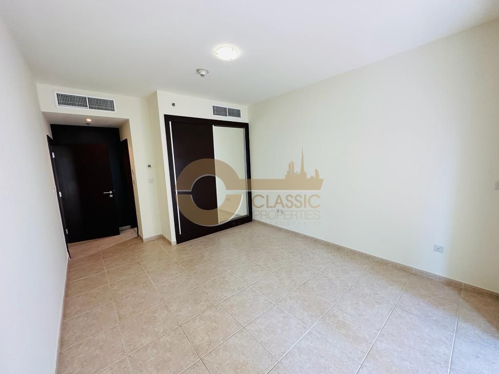 1 BEDROOM APARTMENT | HIGH FLOOR | 4 CHEQUES