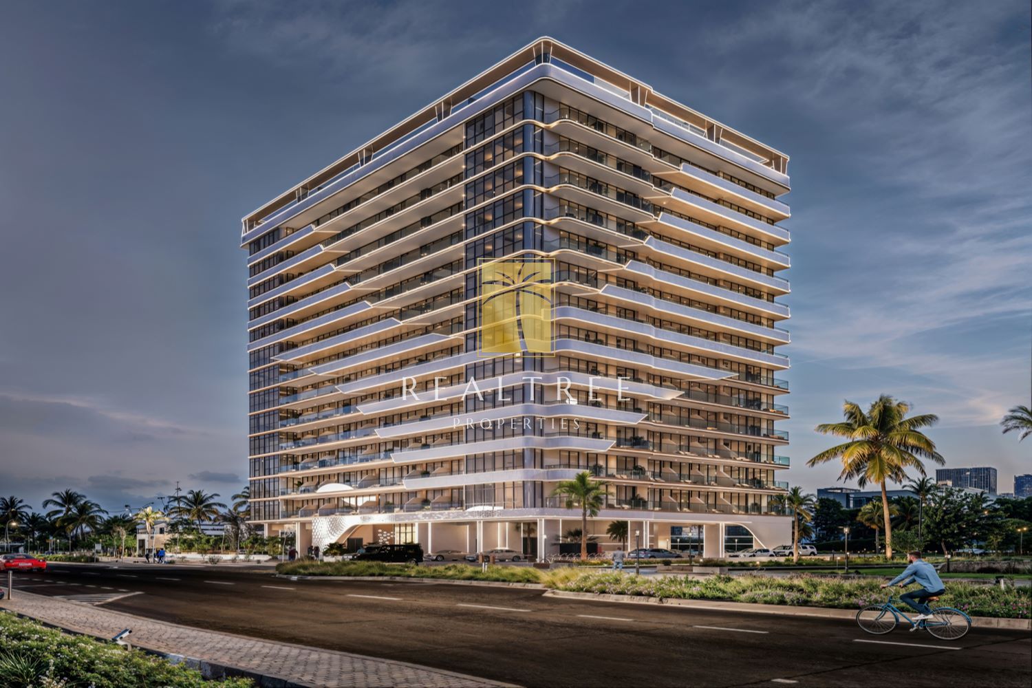 Great Investment | 1 BR Flexible Payment...