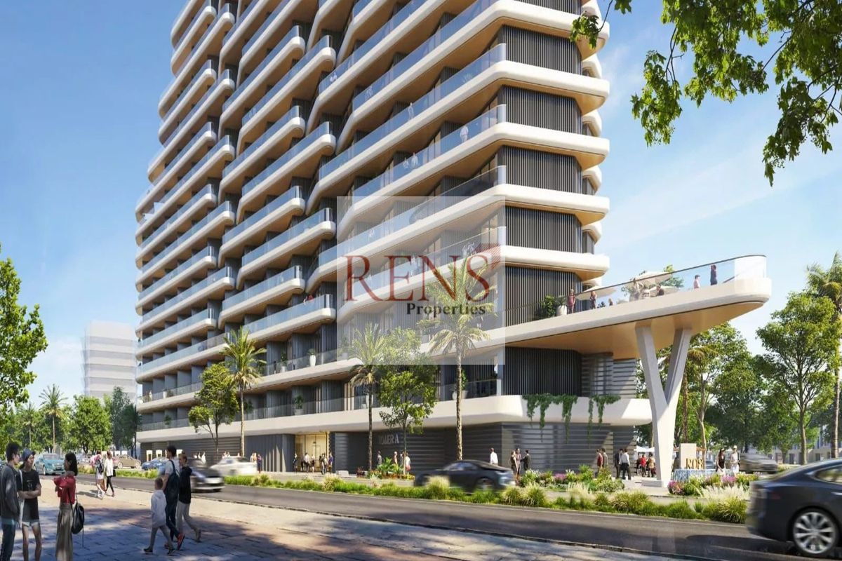 Genuine Resale | Waterview Living | Investors Deal