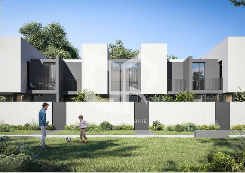 ?Are you looking for a home that combines technology, comfort, and nature
