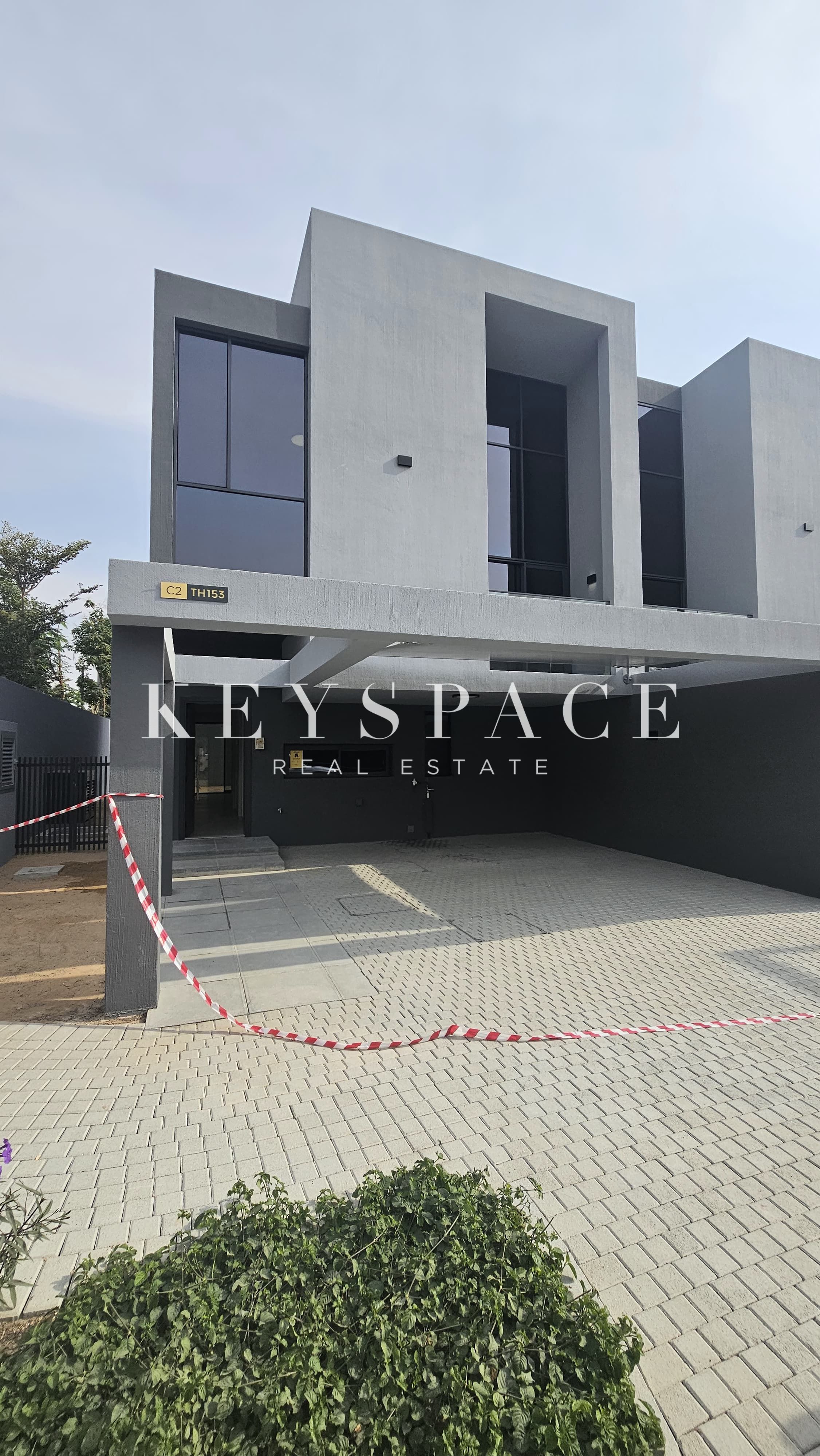 Luxury Gated Community | Perfect for Families | Amazing Community | Resale