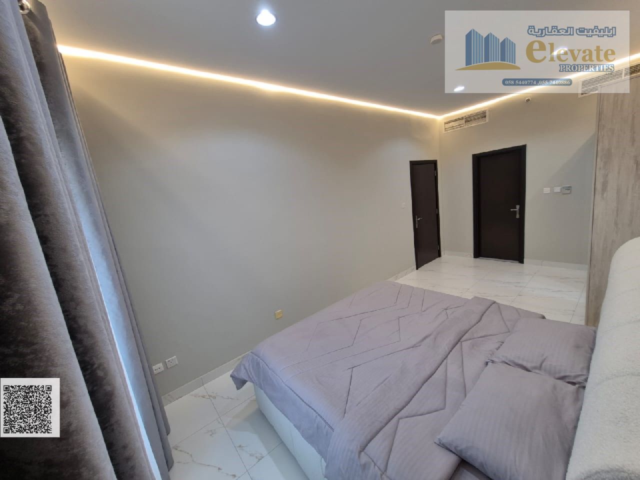 3bhk for sale