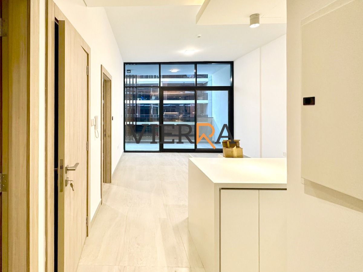 Brand New | Best Amenities | Spacious