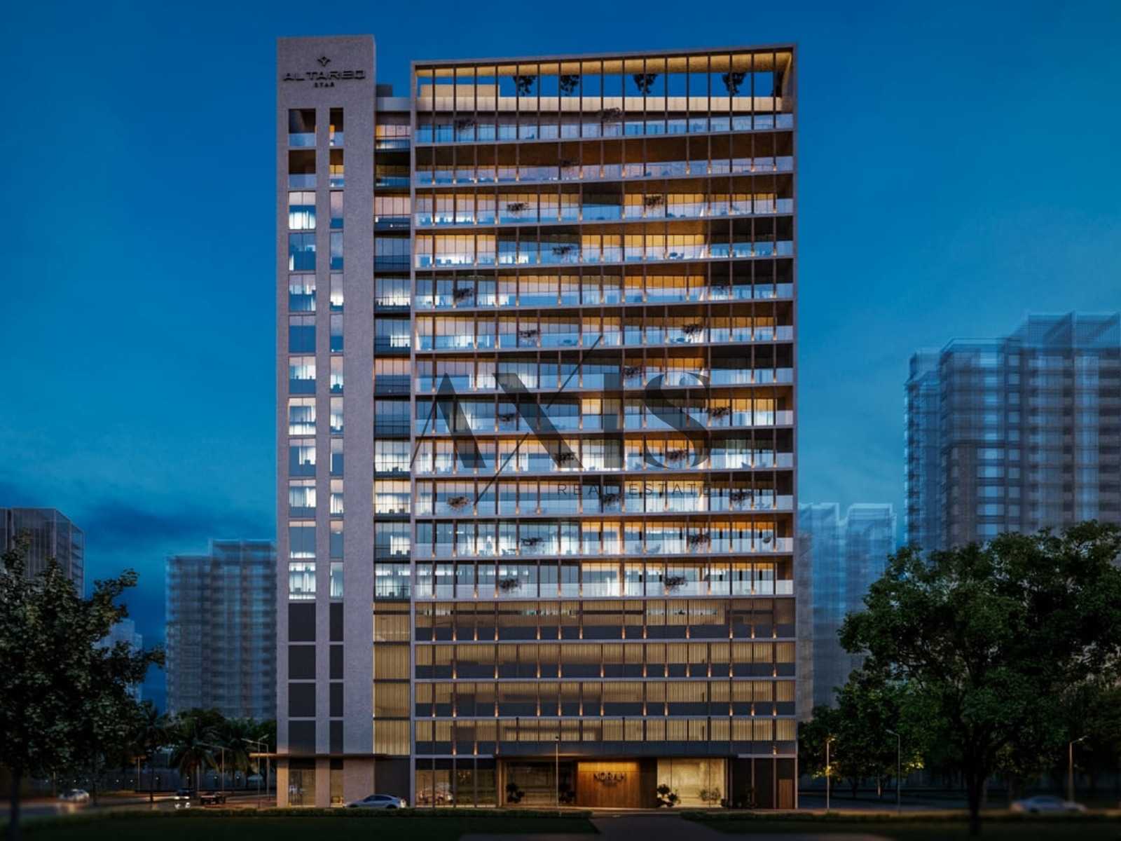 Invest Now | Lowest Price | Investor Deal