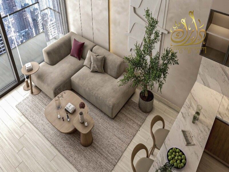 FULLY FUENISHED!!_INVESTOR DEAL_SEA & WYnn VIEW_Click NOW