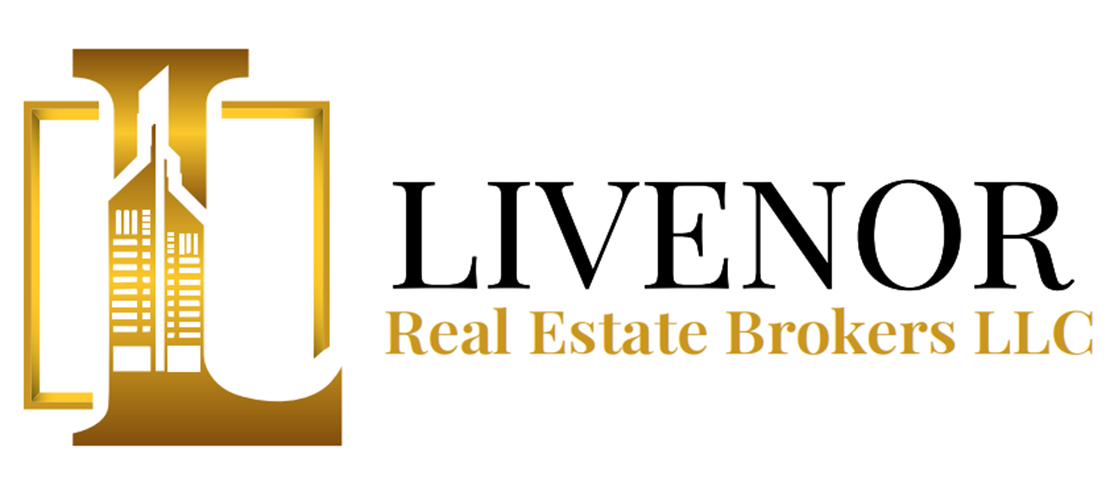 Livenor Real Estate Brokers