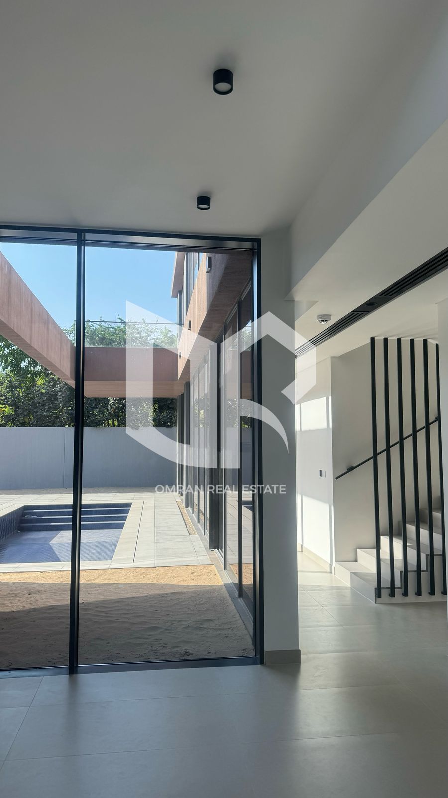 Ready 4BR Standalone Villa for Sale in Masaar – Luxury Living in a Gated Community