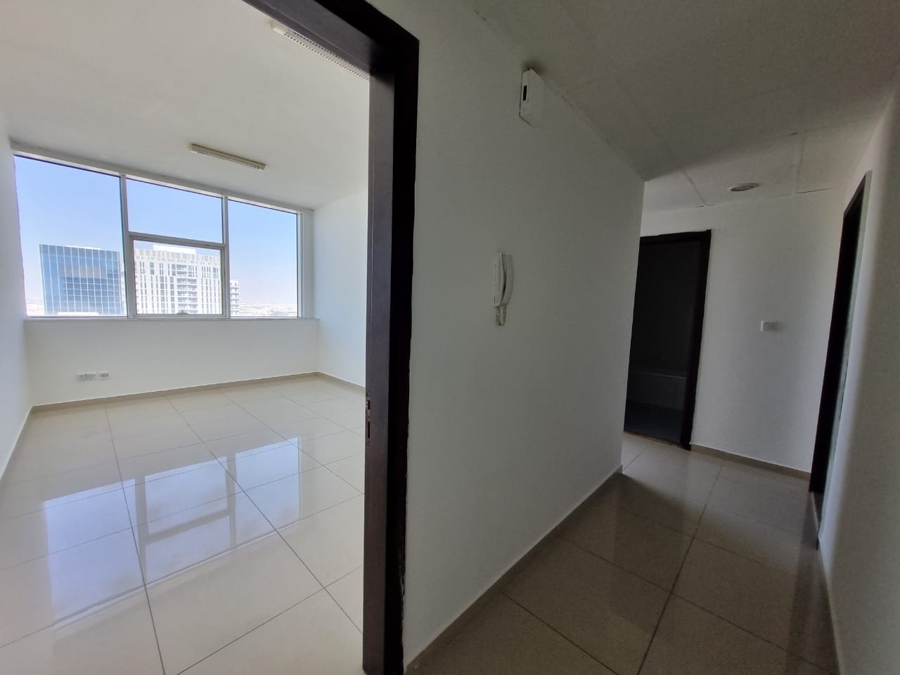 HOTT OFFER LIMITED PERIOD ONLY 34K,36K,38k + 1 MONTH FREE ON 1 BR HALL APARTMENTS FOR RENT NEAR TO LULLU ON AL NAHDA DUBAI SHRJAH BORDER NEXT TO S