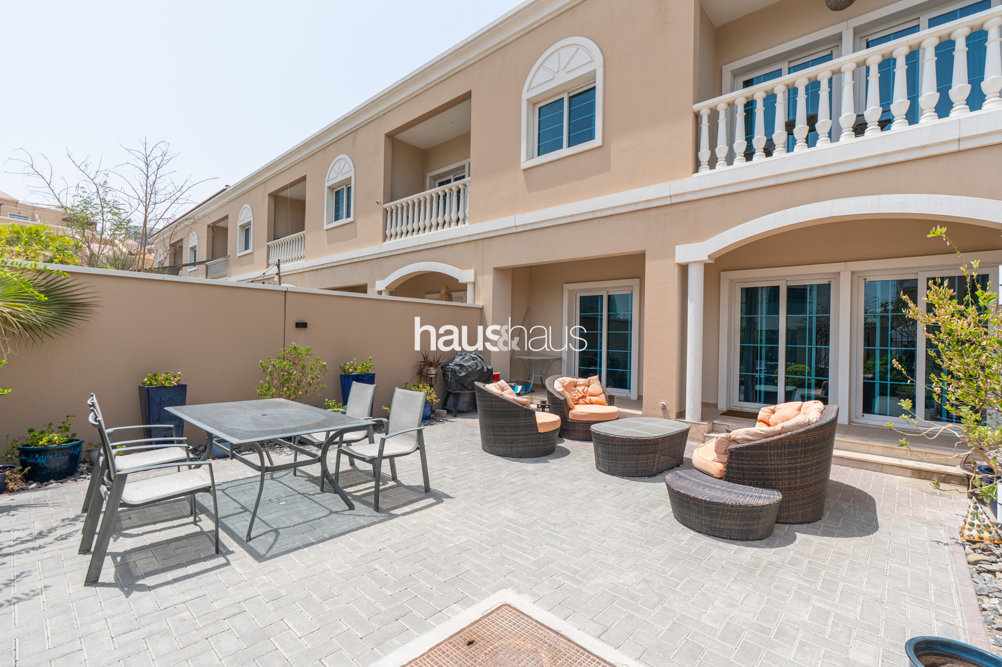 Private Garden | Best for Families | Cosy Retreat