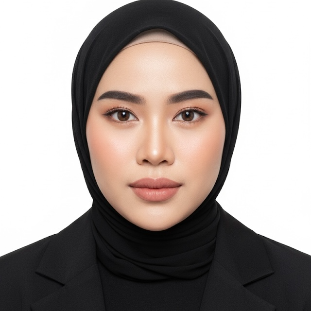 Eloisa May Madriaga photo