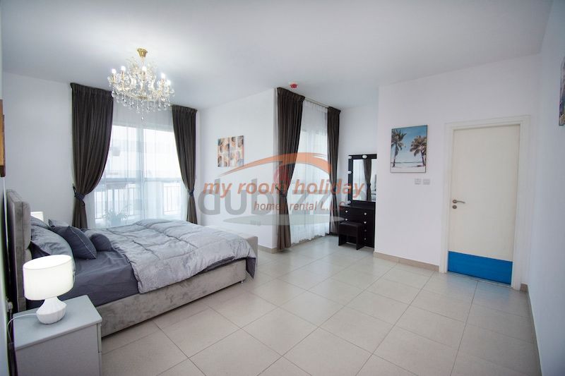Hugeeee Apartment | Biggggg Building | Fully Furnished | Free wifi and Gas | Executive Bachelor | company staff