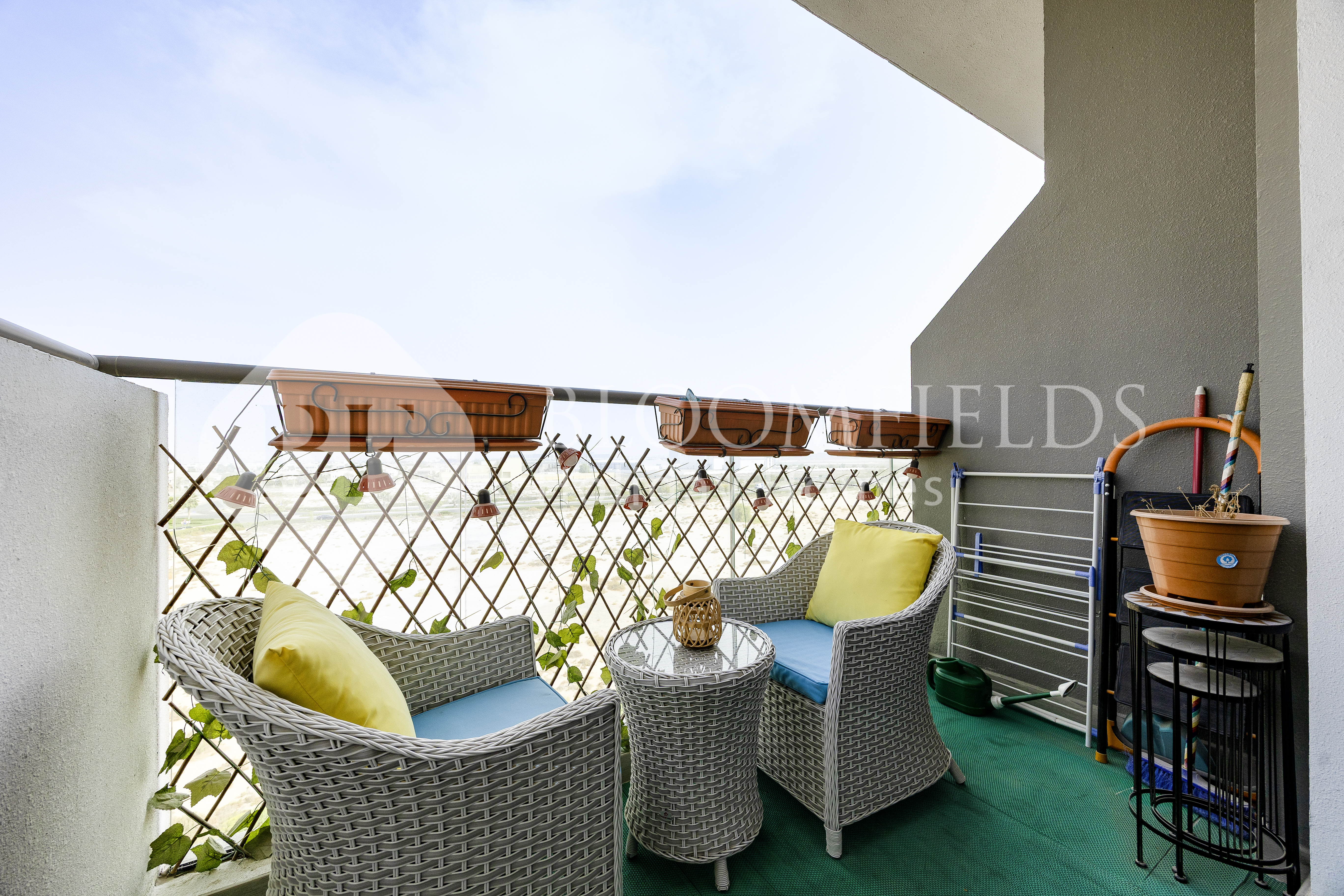 Affordable Holiday |Flexible Terms |Fully Equipped