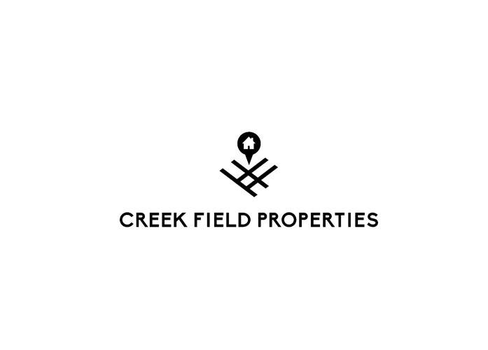 Creek Field Properties