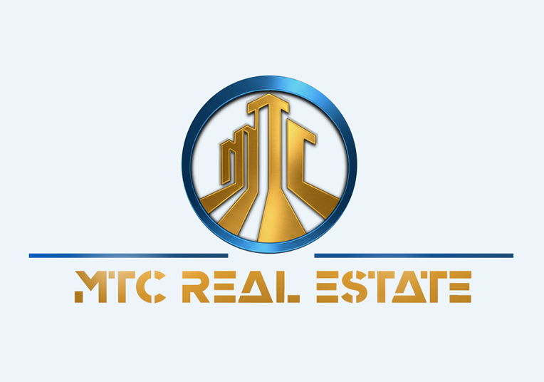 M T C Real Estate