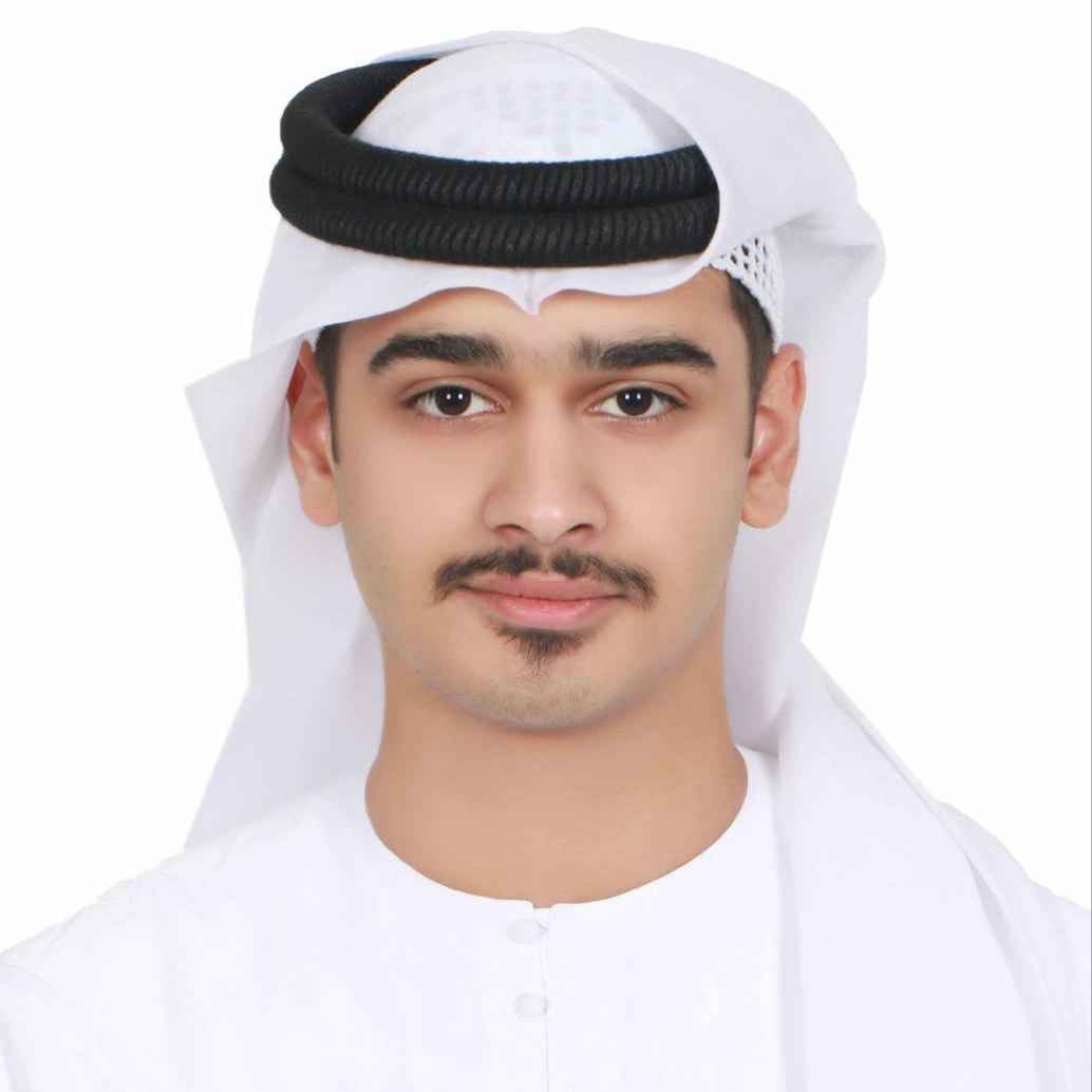 Saleh Marwan Saleh Hassan Almulla