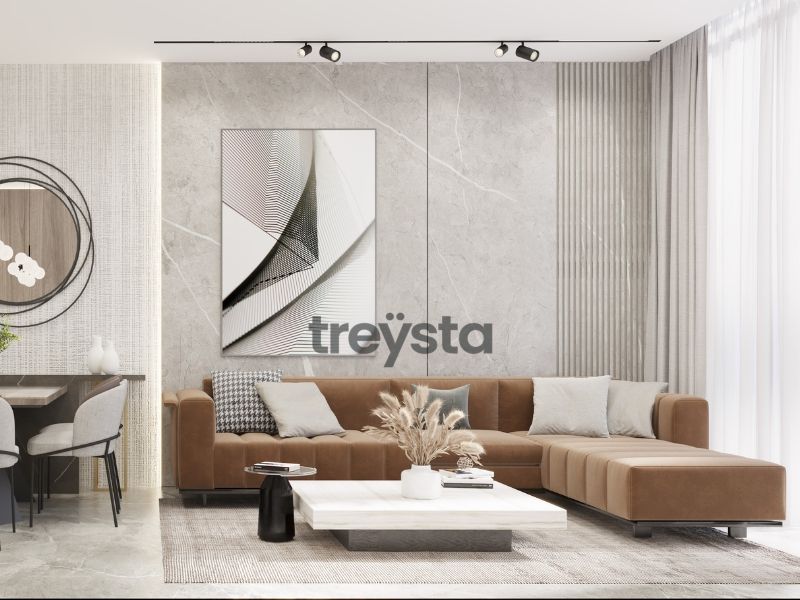 Invest in Luxury | Limited Availability | Flexible Installments