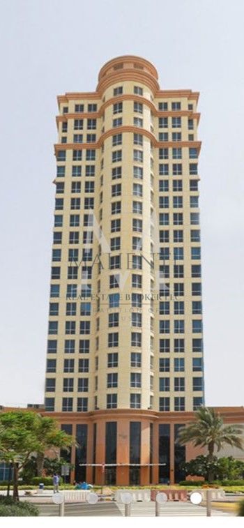LUXURIOUS | Fully furnished STUDIO | PEACFULL PLACE WITH PARKING