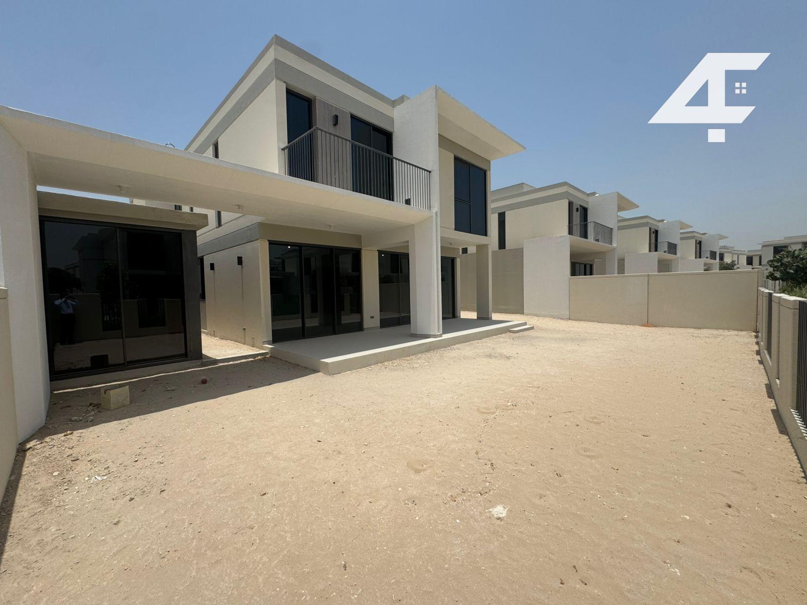 New To Market | Marble Flooring | Negotiable | Real Listing | Vacant Now