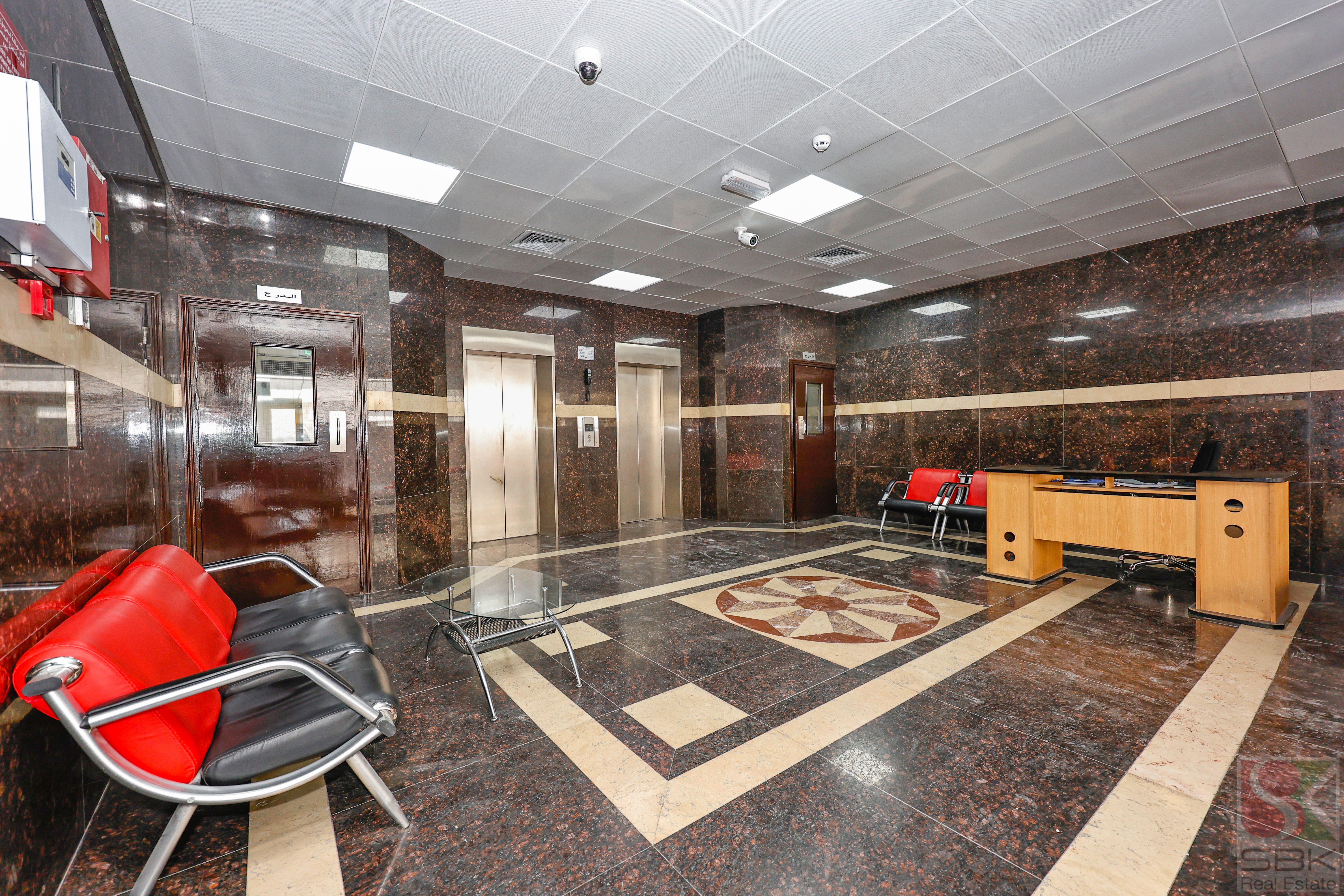 Spacious Commercial Area | Road facing shop | Prime location
