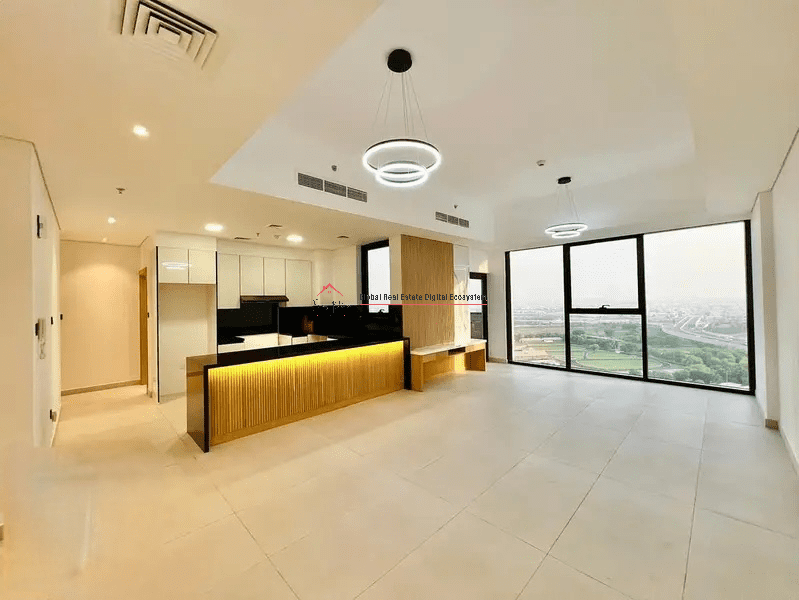 Brand-New 3BHK | Spacious Layout | Prime Location in business bay| Multiple Options Available