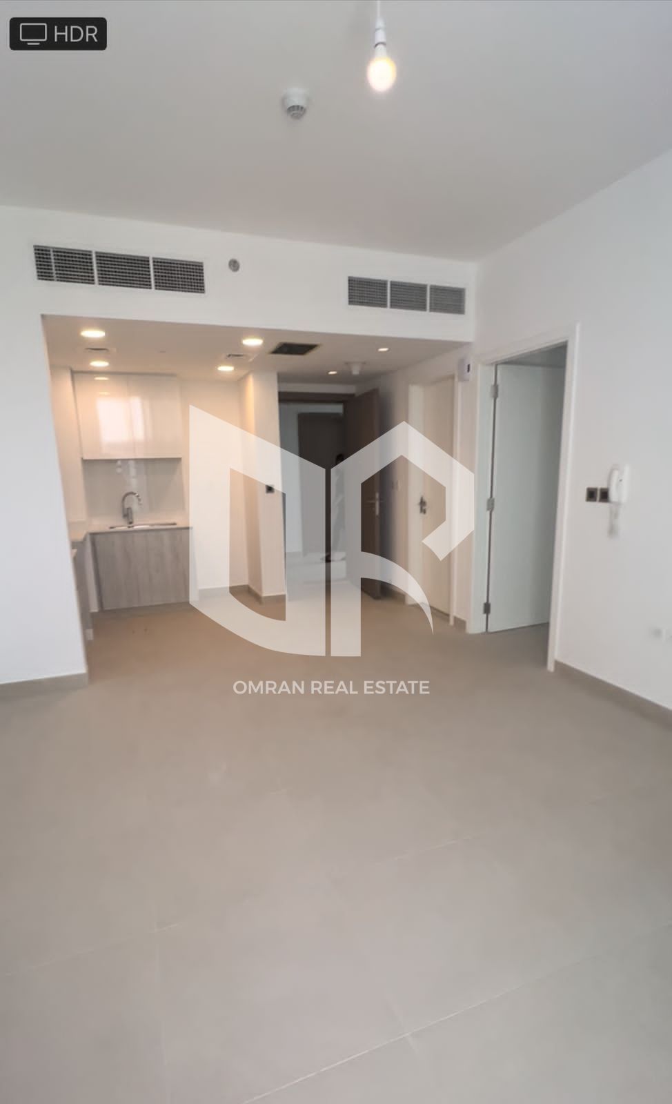 Exclusive Opportunity: Stunning One-Bedroom Apartment in Aljada – 730 Sq. ft for Just 550,000 AED
